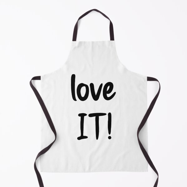 Item preview, love it! designed and sold by safiaraoof.