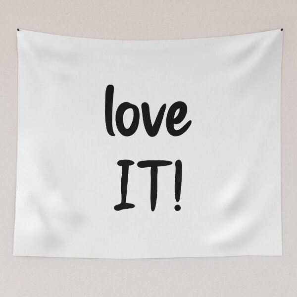 Item preview, love it! designed and sold by safiaraoof.