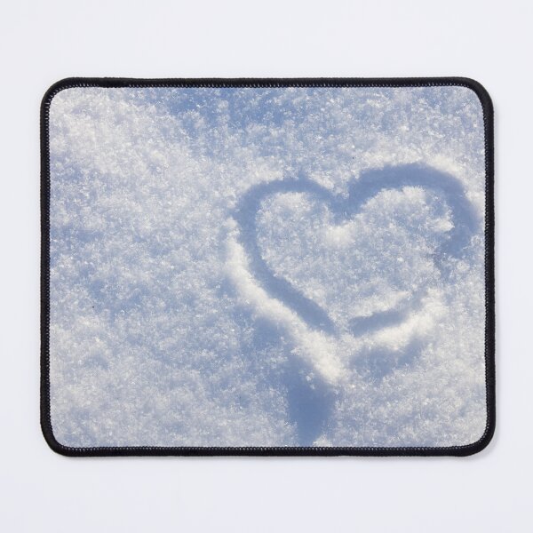 Item preview, Snow figure designed and sold by viknitov.