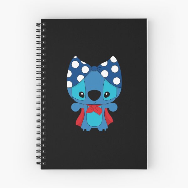 Item preview, Mr Super Stitch designed and sold by Kajetanduczynsk.