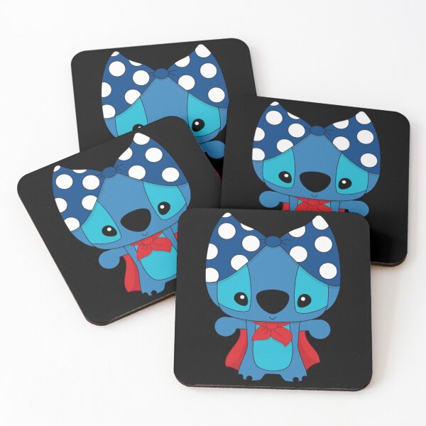Item preview, Mr Super Stitch designed and sold by Kajetanduczynsk.