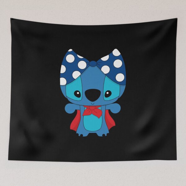 Item preview, Mr Super Stitch designed and sold by Kajetanduczynsk.