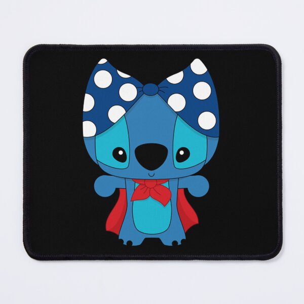 Item preview, Mr Super Stitch designed and sold by Kajetanduczynsk.
