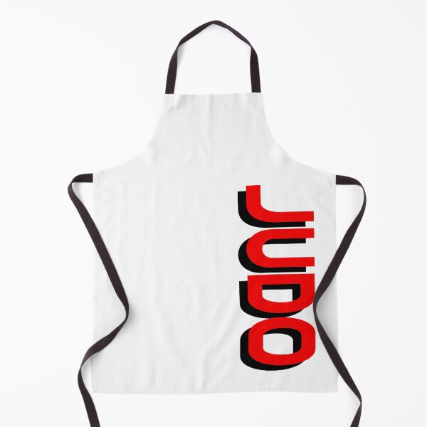 Item preview, Japan Judo sport drawing designed and sold by Blondiabshop.