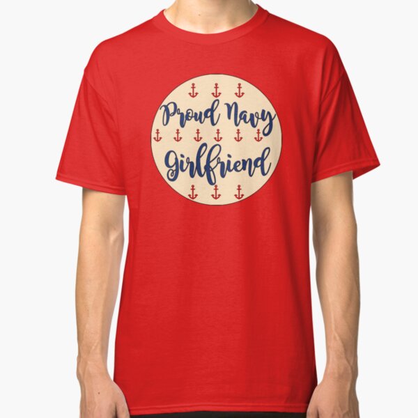 Navy Seal Girlfriend Shirt US Navy Boyfriend Hoodie Keep Calm My Boyfriend is a Navy Seal US Navy Hoodie Grey Navy Seal Girlfriend Shirt US Navy Boyfriend Hoodie Keep Calm My Boyfriend is a Navy Seal US Navy Hoodie Grey