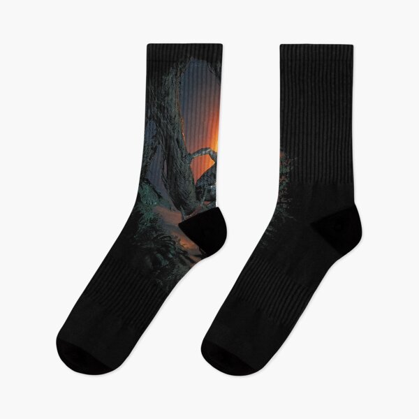 Item preview, Shadow of the Tomb Raider designed and sold by DavidPlumley.