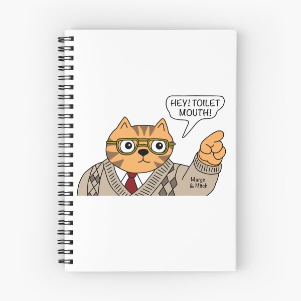 Item preview, Brian Potter - Phoenix Nights Fan Art designed and sold by Scat the cat.