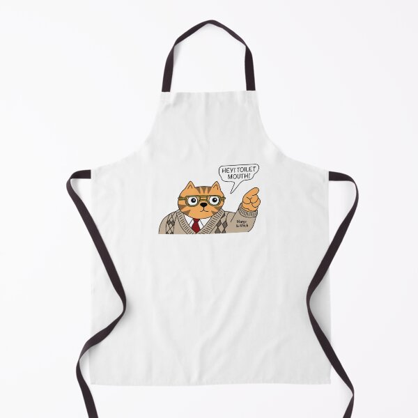Item preview, Brian Potter - Phoenix Nights Fan Art designed and sold by Scat the cat.
