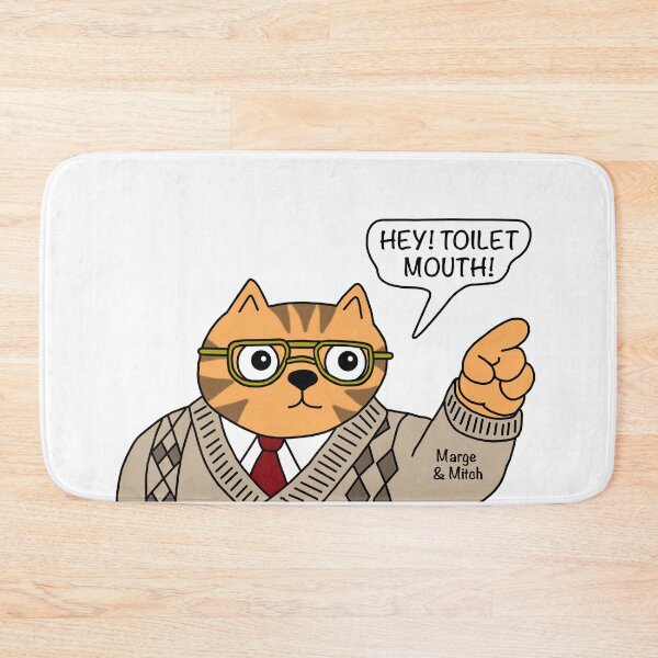 Item preview, Brian Potter - Phoenix Nights Fan Art designed and sold by Scat the cat.