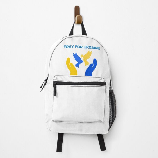 Item preview, pray for ukraine designed and sold by daddy-Lee.