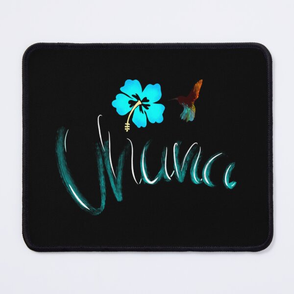 Item preview, Ohana 6 designed and sold by Kajetanduczynsk.
