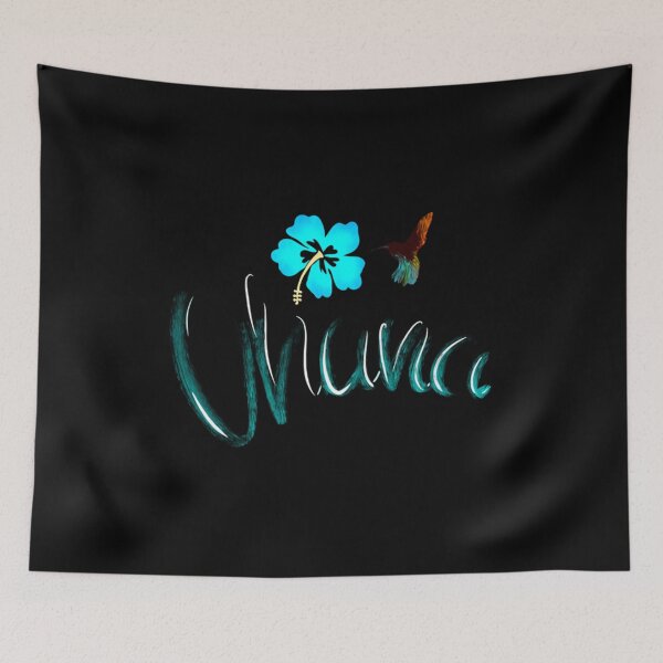 Item preview, Ohana 6 designed and sold by Kajetanduczynsk.