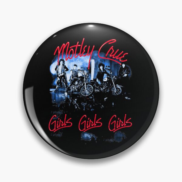 Item preview, Shout out Girls Girls Girls  designed and sold by DavidPlumley.