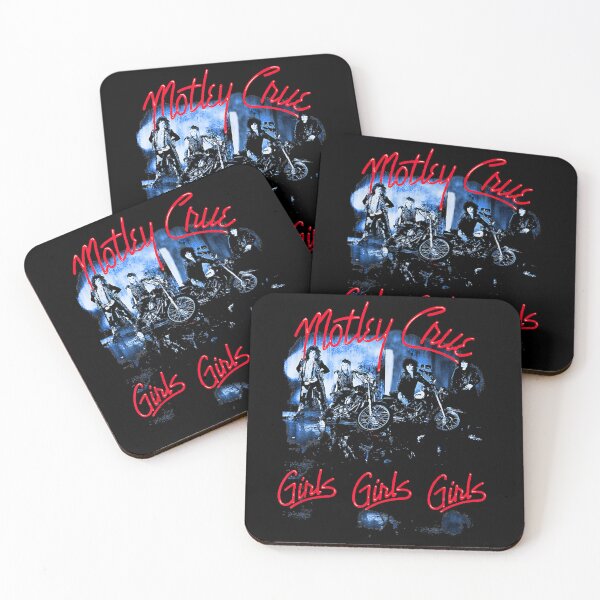 Item preview, Shout out Girls Girls Girls  designed and sold by DavidPlumley.