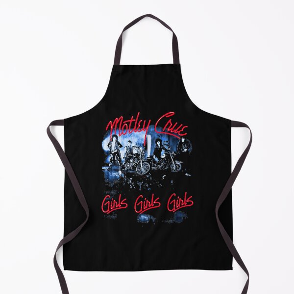 Item preview, Shout out Girls Girls Girls  designed and sold by DavidPlumley.