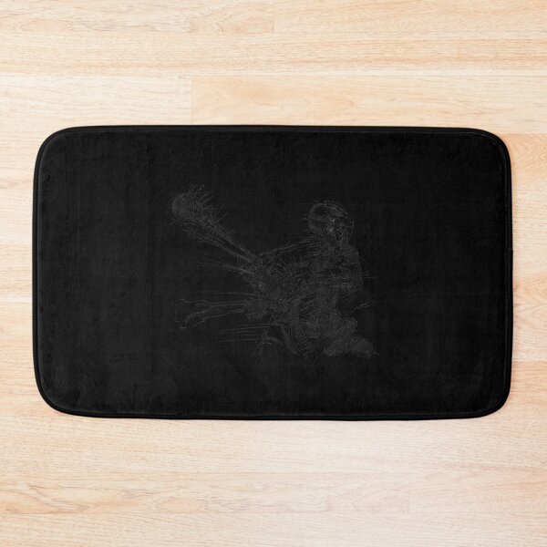 Item preview, Crank (Black Ink) Classic T-Shirt designed and sold by ricedali41.