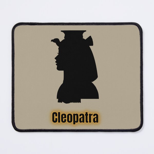 Item preview, Cleopatra designed and sold by Nesro34.