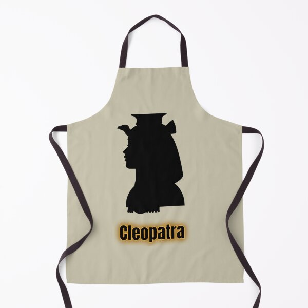 Item preview, Cleopatra designed and sold by Nesro34.