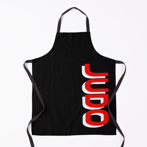 Item preview, Japan Judo sport drawing designed and sold by Blondiabshop.
