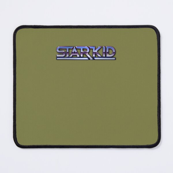 Item preview, Starkid Productions Logo Essential T-Shirt designed and sold by KristinaMartjan.