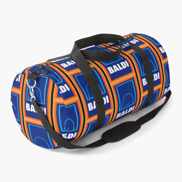 Item preview, Baldi Novelty Aldi Classic . designed and sold by waynejocely.