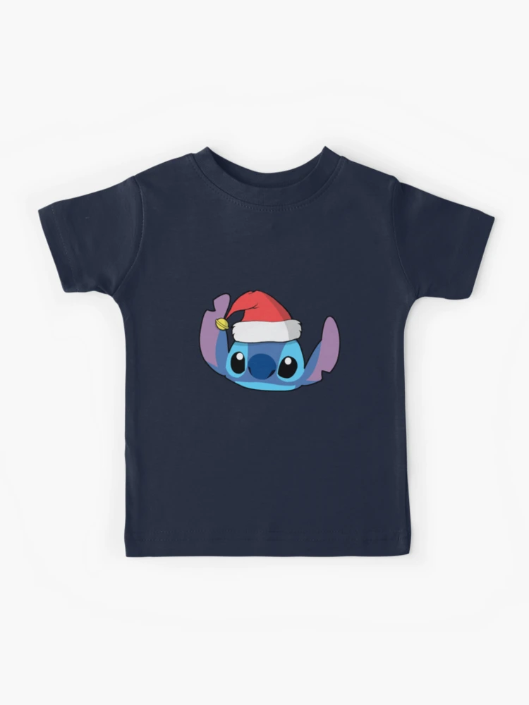 Lilo Stitch Sweatshirt Stitch T Shirt All I Want For Christmas Is Stitch  Shirt Christmas Xmas Gifts - Freedomdesign