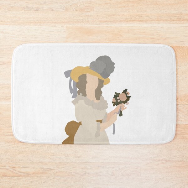 Item preview, Marie Antoinette designed and sold by thehistorygirl.
