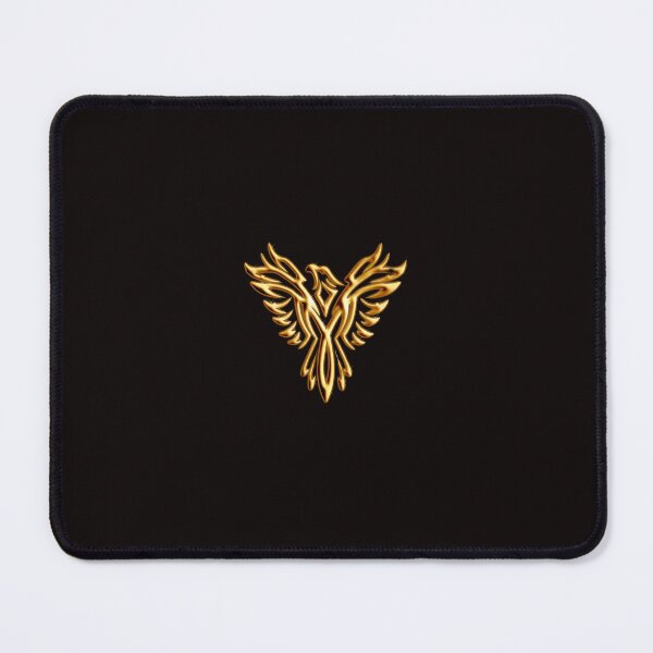 Item preview, GOLDEN EAGLE designed and sold by smARTy-seller.