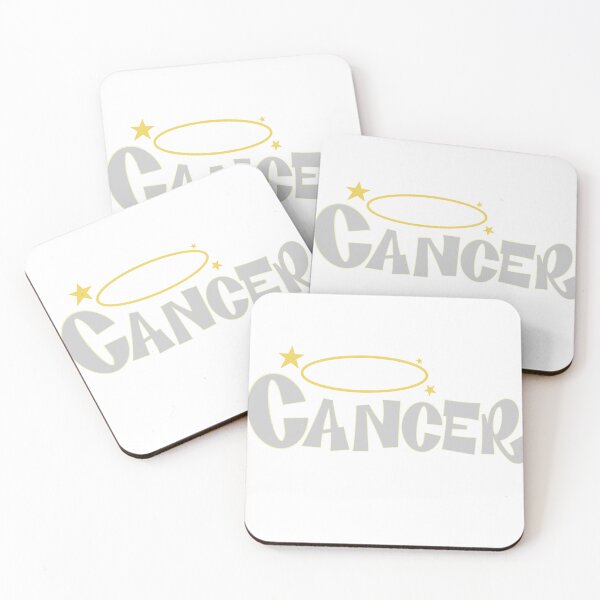 Item preview, Cancer BRATZ Inspired  designed and sold by tabitha-springg.