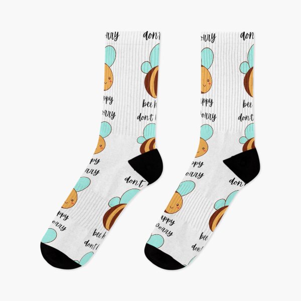 Item preview, Encourage Yourself designed and sold by theredsharp.