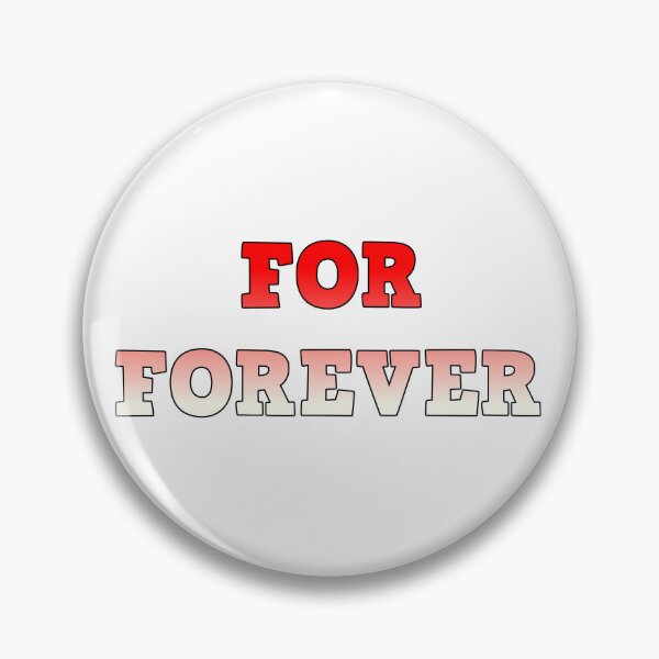 Item preview, Forever designed and sold by Boubashop85.