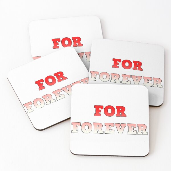 Item preview, Forever designed and sold by Boubashop85.