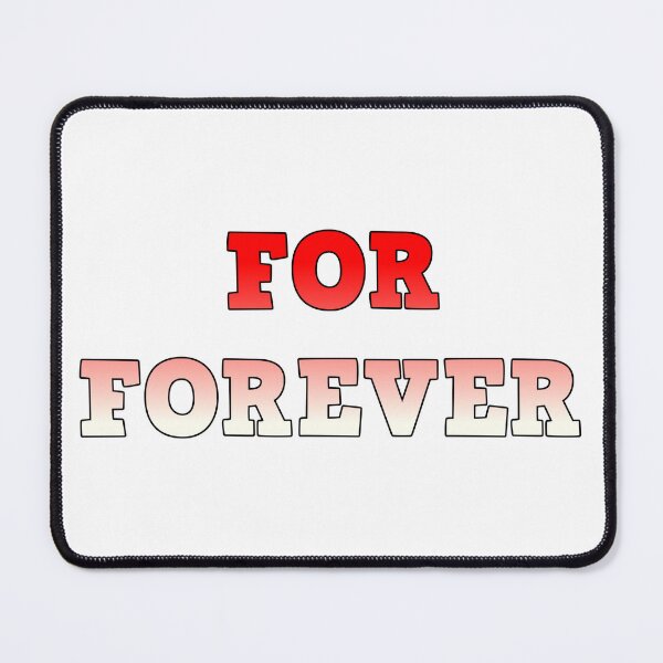 Item preview, Forever designed and sold by Boubashop85.