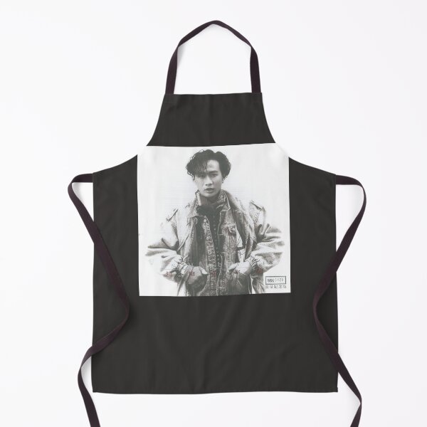 Item preview, Wong ka kui (黄家驹) - Chinese singer Classic T-Shirt designed and sold by EmilyVogel.