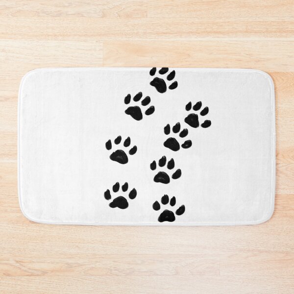 Item preview, Tiger paws designed and sold by Pepamiint Shop.