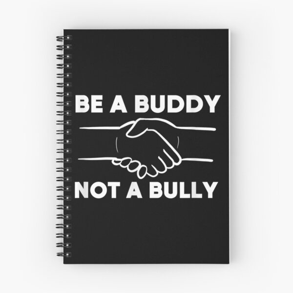 Item preview, Be A Buddy Friendly And Kind  Classic . designed and sold by waynejocely.