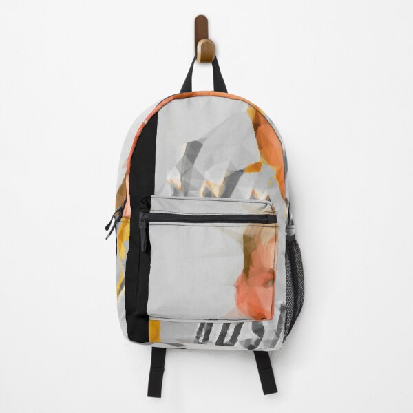 Item preview, Shane warne designed and sold by HeracleoGracia.