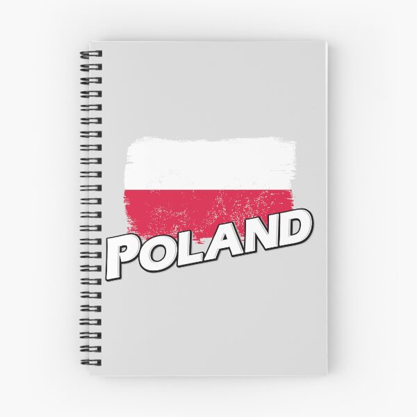 Item preview, Poland flag designed and sold by PVVD.