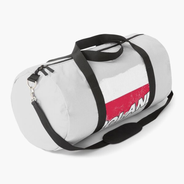 Item preview, Poland flag designed and sold by PVVD.