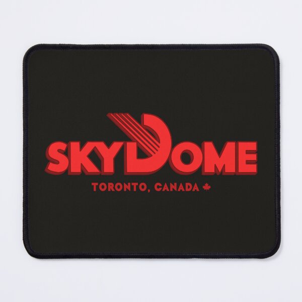 Item preview, SKY Dome (Toronto, CA) designed and sold by splode.