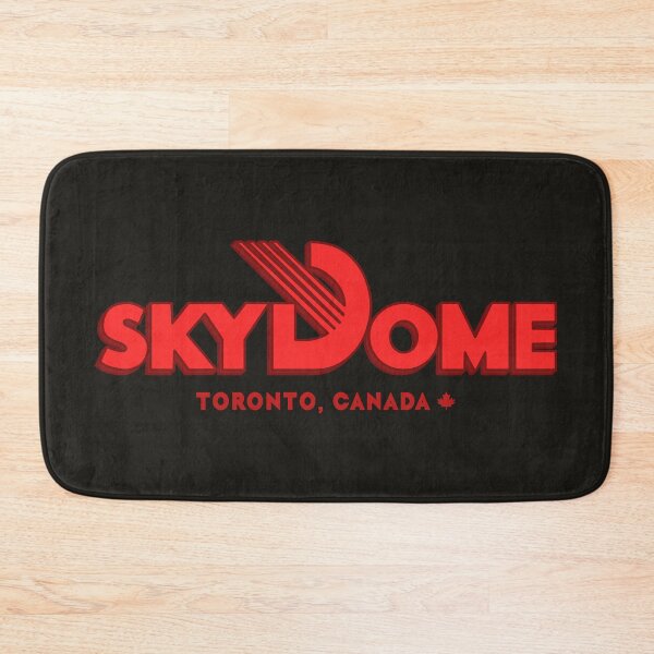 Item preview, SKY Dome (Toronto, CA) designed and sold by splode.