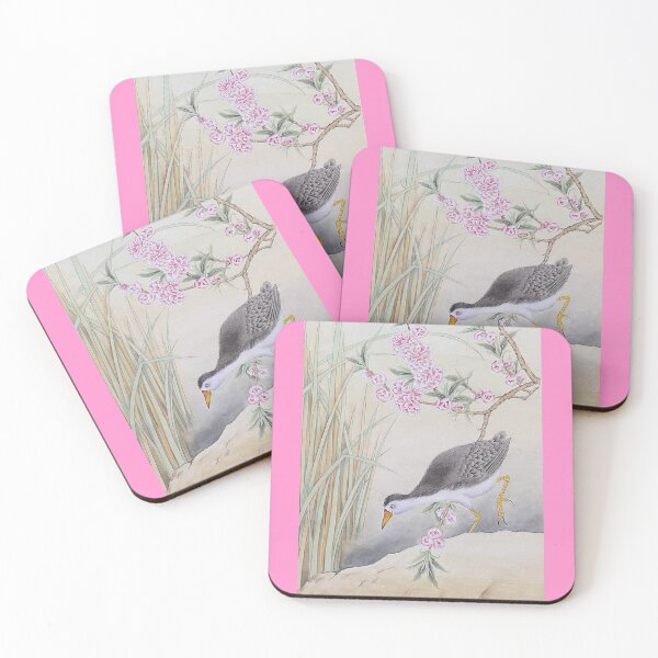 Item preview, Summer Bird - no Cally designed and sold by Birgit Moldenhauer.