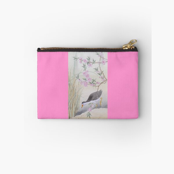 Item preview, Summer Bird - no Cally designed and sold by Birgit Moldenhauer.