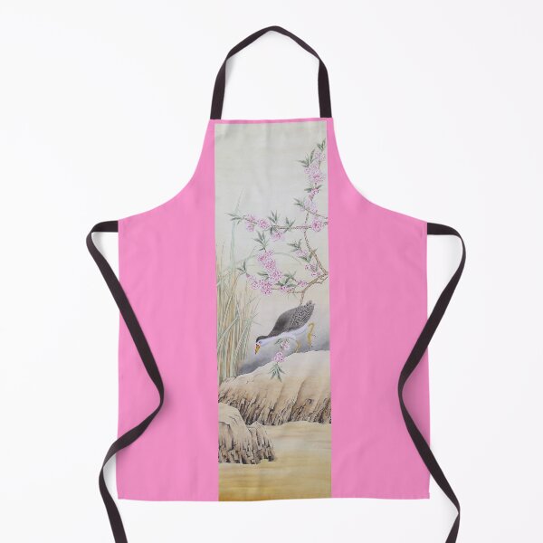 Item preview, Summer Bird - no Cally designed and sold by Birgit Moldenhauer.