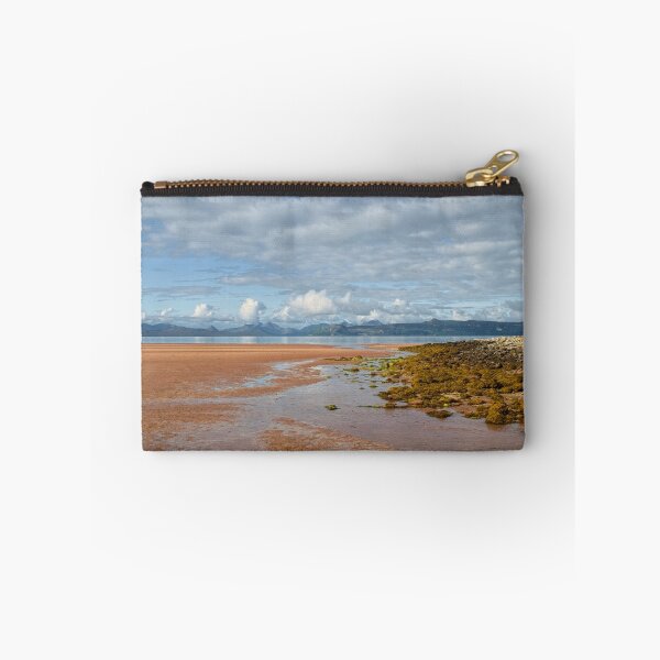 Item preview, Sand Beach, Applecross designed and sold by StephenJSmith.