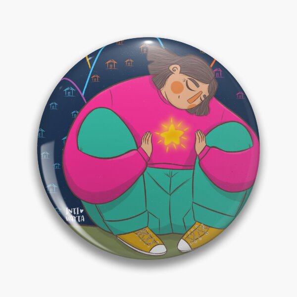 Item preview, Shine designed and sold by Intiwaytape.