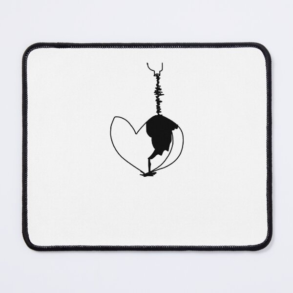 Item preview, Heart syrup designed and sold by painter trifle.