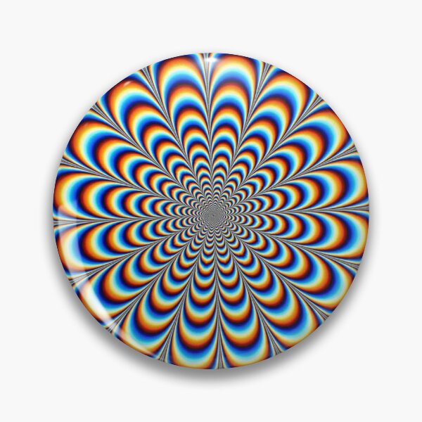 Item preview, illusion designed and sold by JettH.