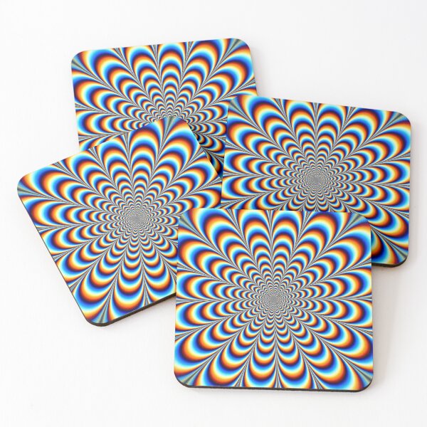 Item preview, illusion designed and sold by JettH.