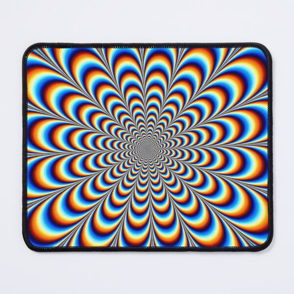 Item preview, illusion designed and sold by JettH.